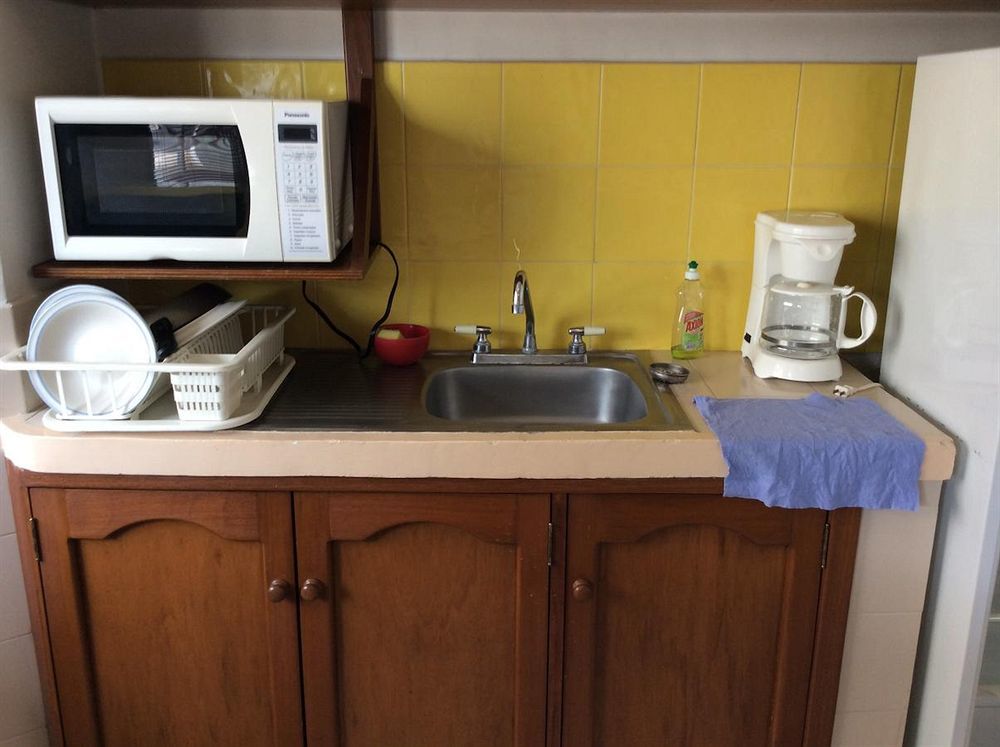 Hotel Suites Regina Veracruz Luaran gambar